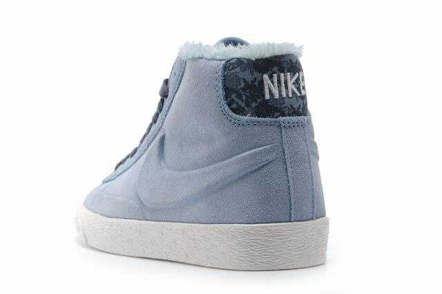nike blazer high fur wholesale nouveau aliexpress chaussure nike blazer cuir